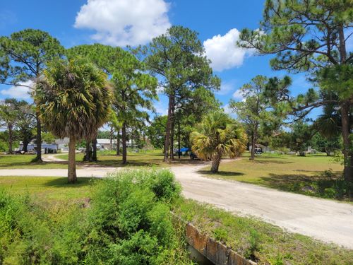 9610 Orange Avenue, Fort Pierce, FL, 34945 | Card Image