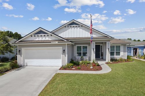 34016 Lavender Parke Drive, Fernandina Beach, FL, 32034 | Card Image