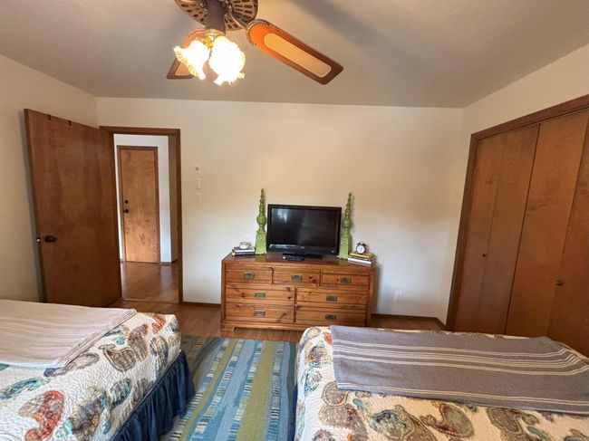 C - 36C Peninsula Dr, Home with 2 bedrooms, 2 bathrooms and null parking in Mount Ida AR | Image 18