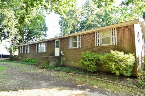 19401 Highway 20, Waterloo, AL, 35677-3840 | Card Image