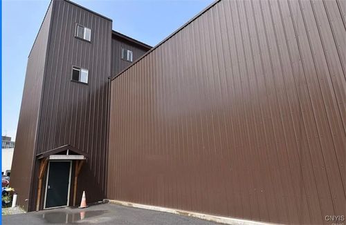 2-170 Court St, Watertown, NY, 13601-2464 | Card Image