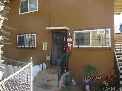 2534 A Ave, National City, CA, 91950-6832 | Card Image