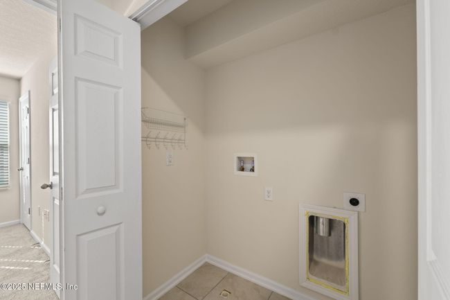 39 Crooked Branch Way, Townhouse with 2 bedrooms, 3 bathrooms and null parking in ST AUGUSTINE FL | Image 18
