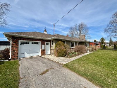 1841 Durham Road 12, Home with 3 bedrooms, 2 bathrooms and 11 parking in Cannington ON | Image 2