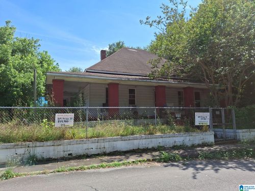 109 Price St, Graysville, AL, 35073-9739 | Card Image