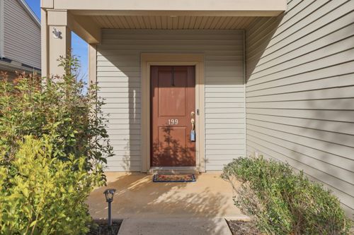 199 Eventine Way, Boiling Springs, SC, 29316-9311 | Card Image