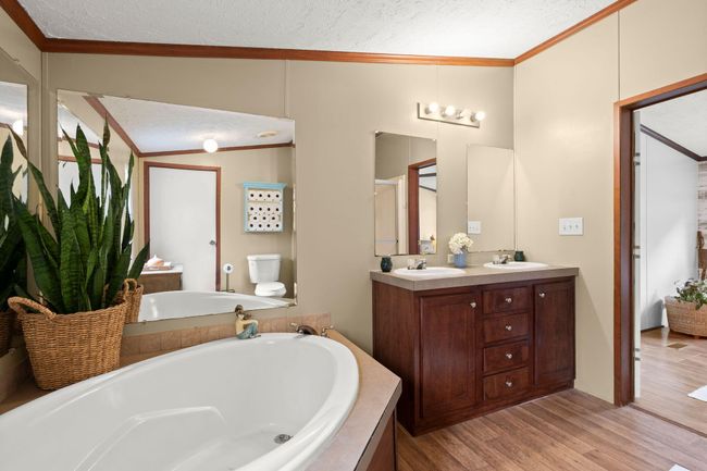 Main bedroom | Image 13