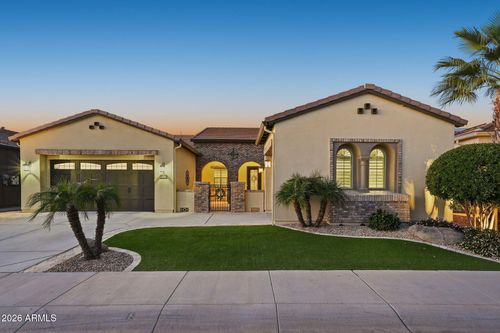 36976 N Stoneware Dr, Queen Creek, AZ, 85140-5289 | Card Image