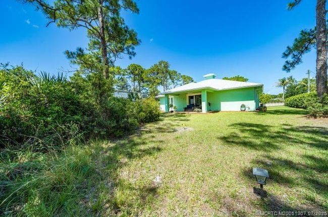 5608 44 Th Ave, House other with 4 bedrooms, 2 bathrooms and 2 parking in Stuart FL | Image 21