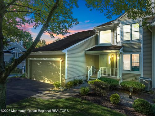 55 Edgewood Rd, Bedminster, NJ, 07921-1623 | Card Image