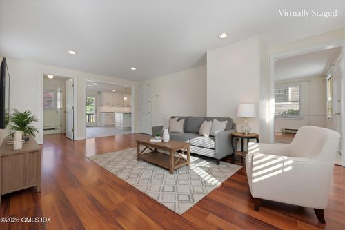 38 Sheephill Rd, Riverside, CT, 06878-1406 | Card Image