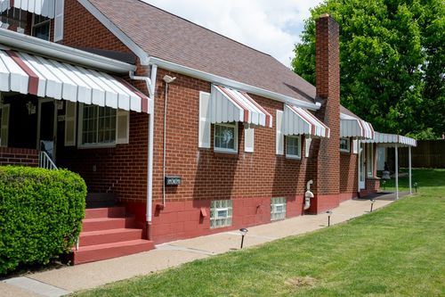 1210 Patton Ave, Monessen, PA, 15062-1915 | Card Image