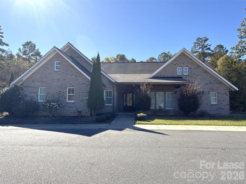 13931 Thompson Rd, Mint Hill, NC, 28227-1515 | Card Image