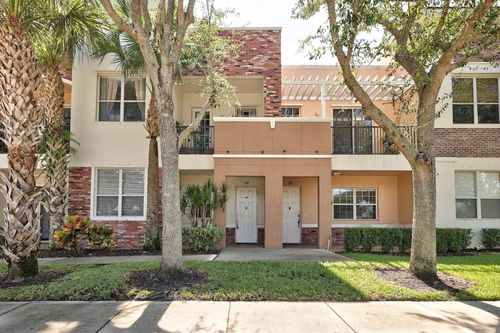 1102-10560 Sw Stephanie Way, Port St. Lucie, FL, 34987-2328 | Card Image