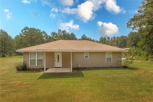 62048 Dollar Rd, Angie, LA, 70426-2936 | Card Image