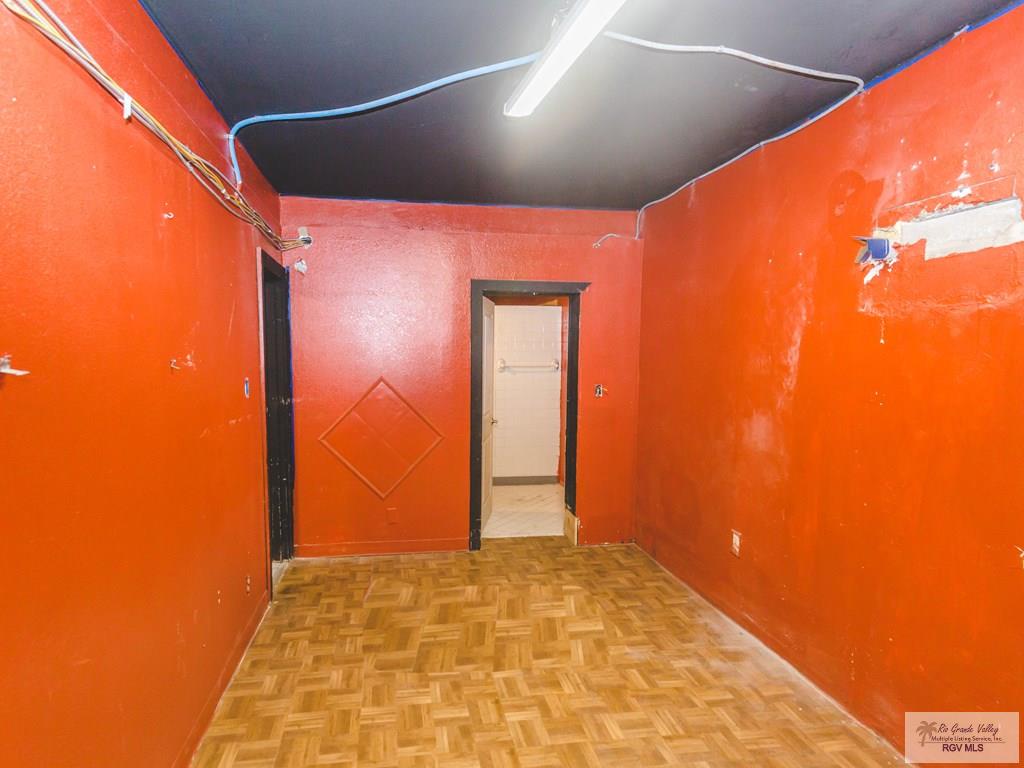 Commercial Sale in Brownsville 5