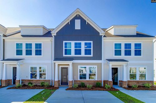 1063 Astoria Dr, Columbia, SC, 29229-8453 | Card Image