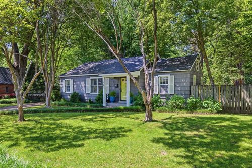 441 S Reese St, Memphis, TN, 38111 | Card Image