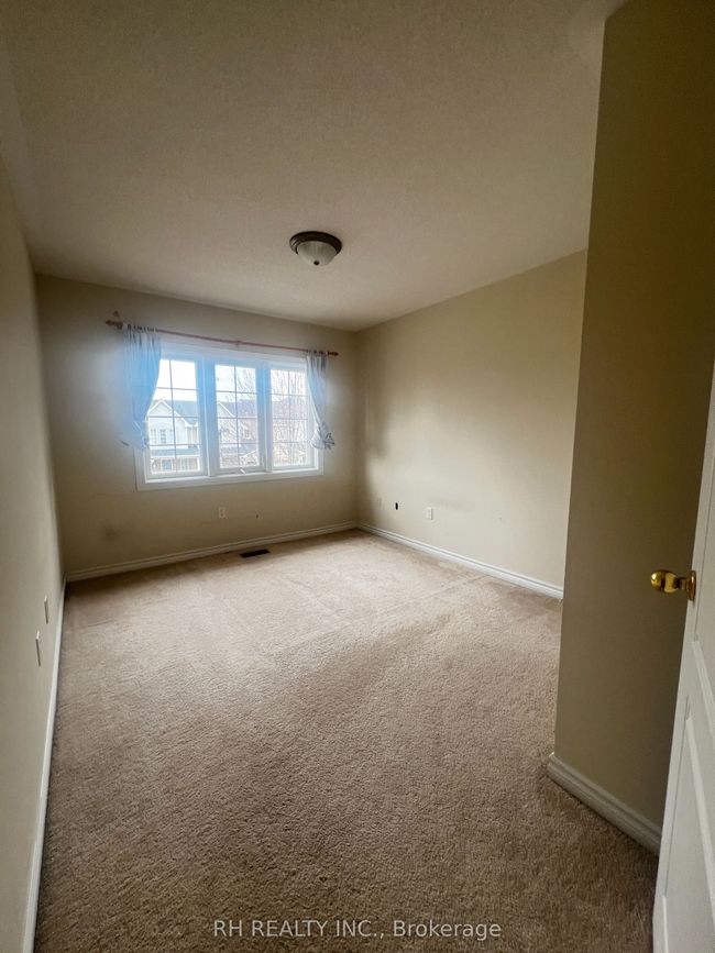 89 Park Place Dr, House attached with 3 bedrooms, 4 bathrooms and 2 parking in Markham ON | Image 13