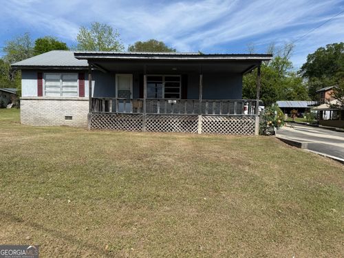 5519 Beulah Ave, Eastman, GA, 31023-6923 | Card Image