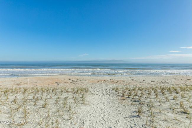610 Summer Pl, Condo with 1 bedrooms, 1 bathrooms and null parking in Ponte Vedra Beach FL | Image 37