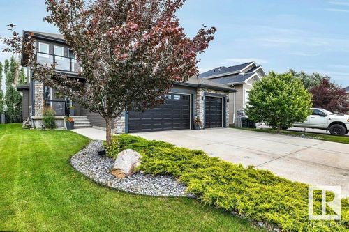 62 Lamplight Dr, Spruce Grove, AB, T7X0G8 | Card Image