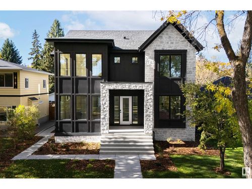 10522 134 St Nw, Edmonton, AB, T5N2B5 | Card Image