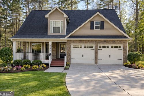 4079 Essex Dr, villa rica, GA, 30180-9771 | Card Image