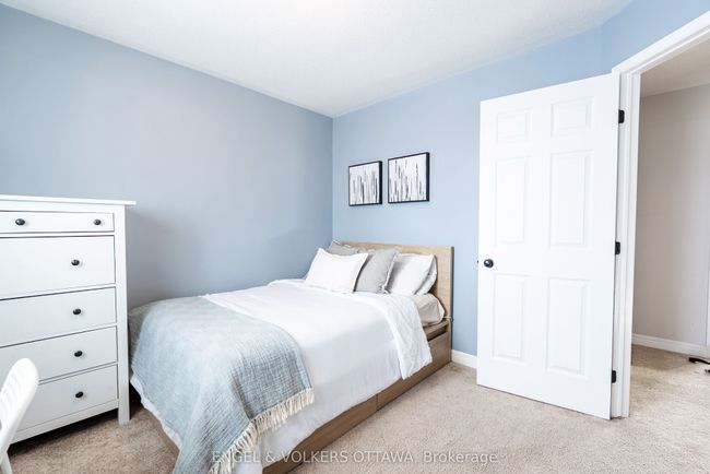 18 Avonhurst Ave, House other with 3 bedrooms, 3 bathrooms and 4 parking in Nepean ON | Image 16
