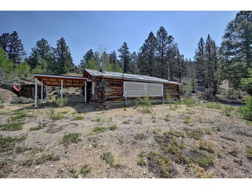 3029 Yankee Blade, Granite, CO, 81228 | Card Image