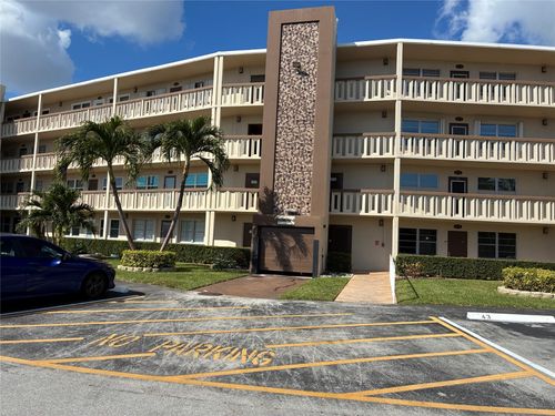 1024-1024 Farnham O, Deerfield Beach, FL, 33442-2903 | Card Image