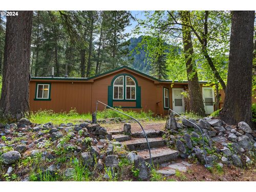 84648 Bailey Ln, Joseph, OR, 97846-8255 | Card Image