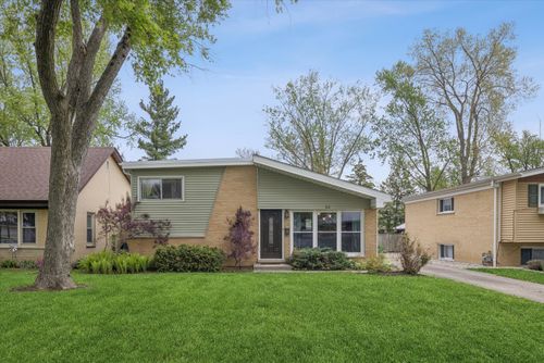 24 Congress St, Villa Park, IL, 60181-3229 | Card Image