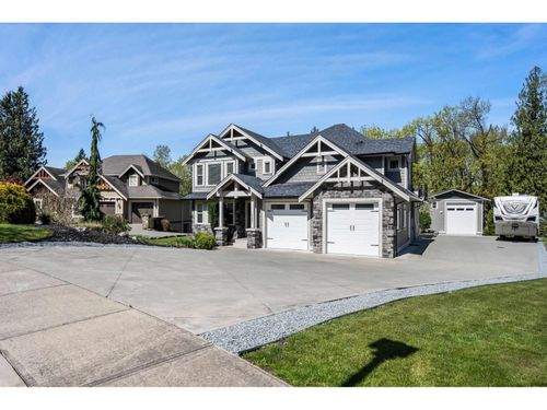 10427 Woodrose Place, Rosedale, BC, V0X1X1 | Card Image
