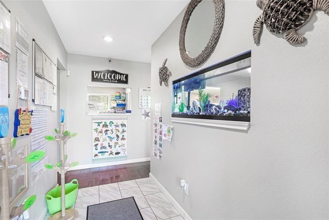 5302 Treaschwig Rd, Home with 4 bedrooms, 3 bathrooms and null parking in Spring TX | Image 41