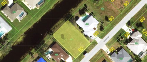 59 Marker Road, Rotonda West, FL, 33947 | Card Image