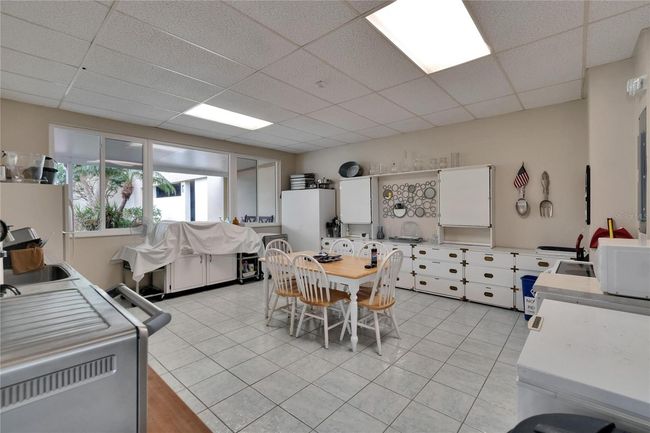 APT-510A - 100 Bluff View Dr, Condo with 2 bedrooms, 2 bathrooms and null parking in BELLEAIR BLUFFS FL | Image 46