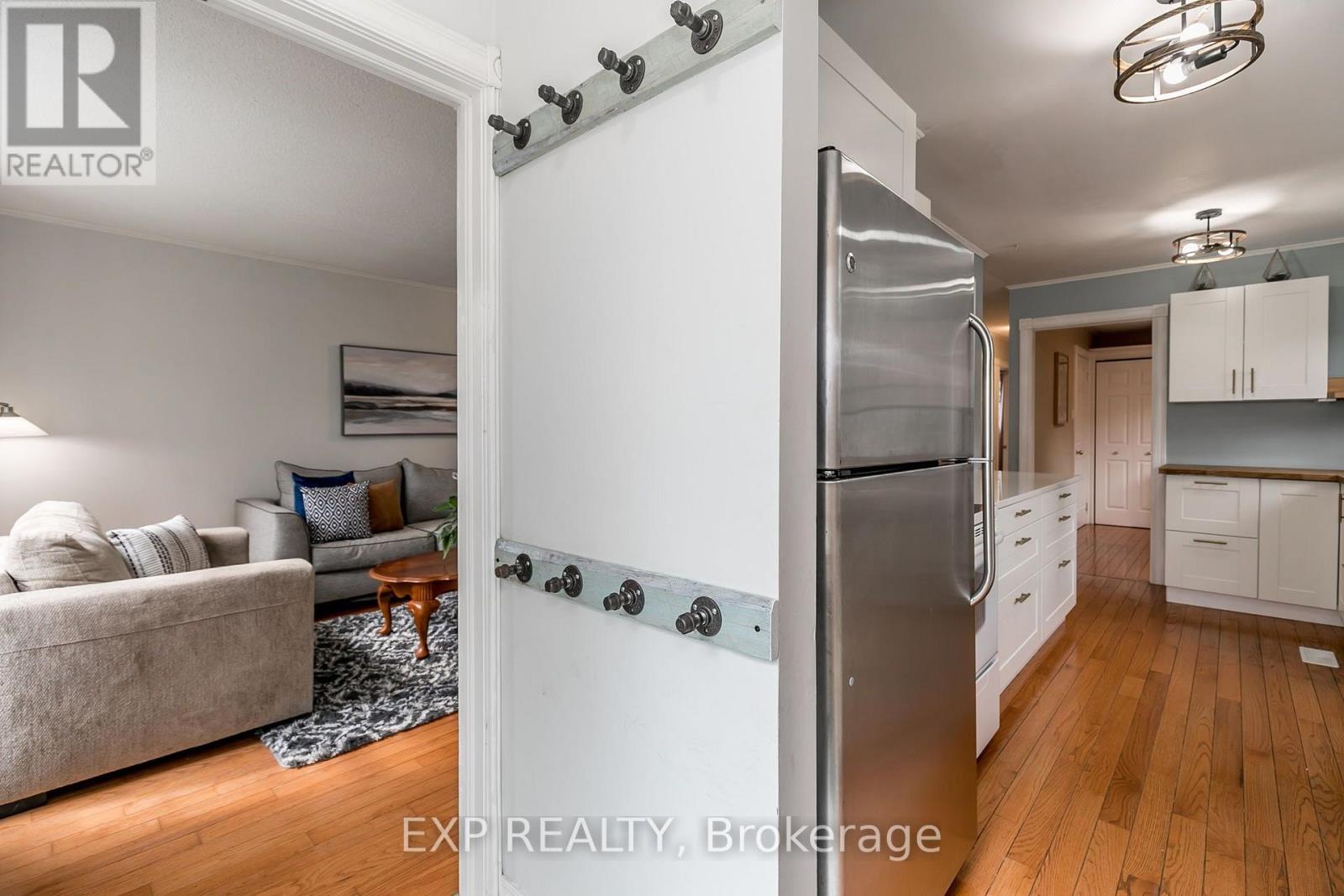Residential in Collingwood 5