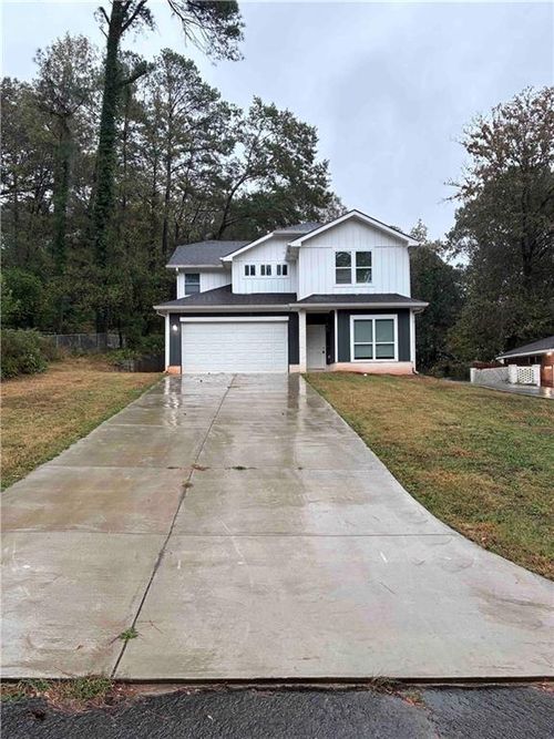 2148 Lilac Ln, decatur, GA, 30032-5225 | Card Image