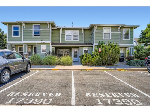 b-17390 Waterhouse Cir, Parker, CO, 80134-4236 | Card Image