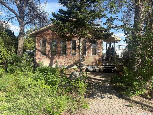 7 Charles Cres, Regina, SK, S4T5X3 | Card Image