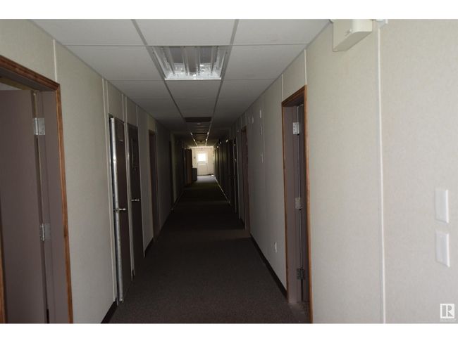 455 Industrial Dr N, House other with 9 bedrooms, 10 bathrooms and 12 parking in Red Earth Creek AB | Image 15