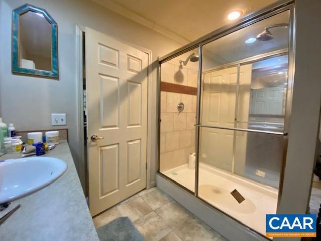 2224 Davis Shop Rd, House other with 3 bedrooms, 2 bathrooms and null parking in EARLYSVILLE VA | Image 17