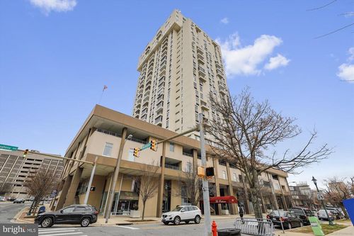 806-28 Allegheny Ave, TOWSON, MD, 21204-1382 | Card Image