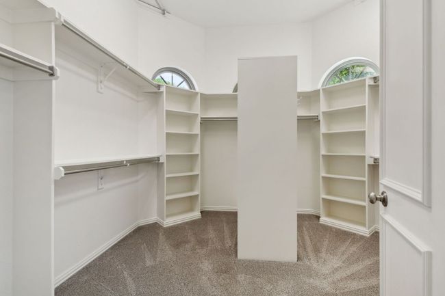 805 Parkwood Ct, House other with 4 bedrooms, 4 bathrooms and 6 parking in Mckinney TX | Image 23