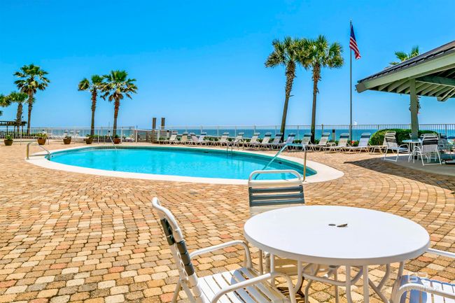 APT-906 - 24770 Perdido Beach Blvd, Condo with 3 bedrooms, 2 bathrooms and null parking in Orange Beach AL | Image 38