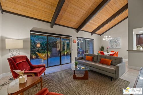 10-70100 Mirage Cove Dr, Rancho Mirage, CA, 92270-2970 | Card Image