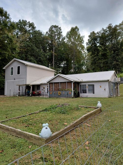 2796 Smyrna Rd, Dayton, TN, 37321-5043 | Card Image