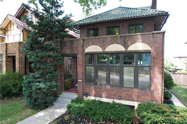 Gordon St, Allentown, PA 18104