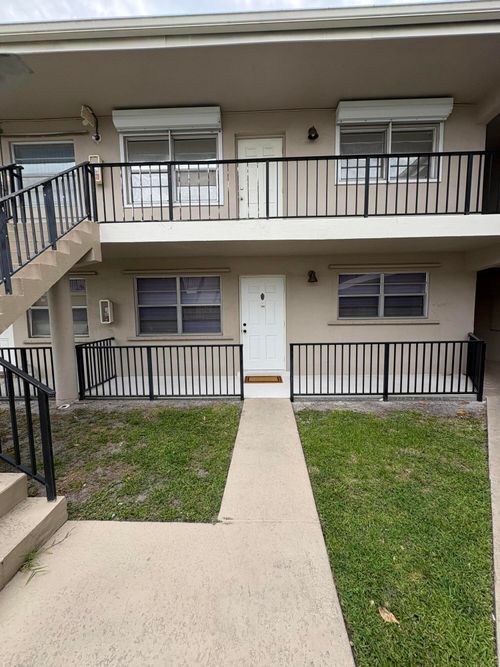 208-1230 Old Boynton Rd, Boynton Beach, FL, 33426-3459 | Card Image